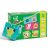 DJECO Párosító puzzle - Ki hol lakik? 20db-os