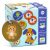DJECO Memória játék - Kedvencek - Memo Stuffed animals