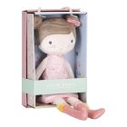 Little Dutch Rosa baba 35cm