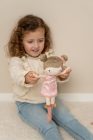 Little Dutch Rosa baba 35cm
